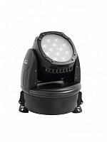EUROLITE LED TMH-11 Moving-Head Wash