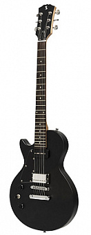 STAGG SEL-HB90 BLK LH