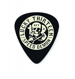 DUNLOP L15R.60