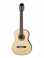 MARTINEZ MC-88S-SEN