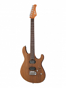 CORT G300-RAW-NS