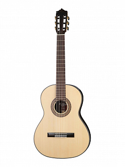 MARTINEZ MC-88S-SEN