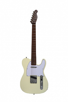 BOSSTONE SEG TG-03 WH