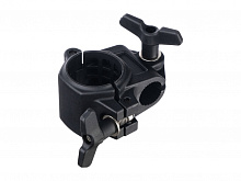 LDRUMS 2049026
