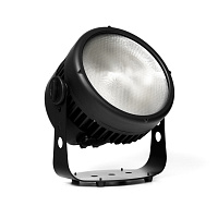 STAGE4 REPAR COB200 W