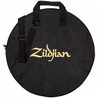ZILDJIAN 20" Cymbal Bag