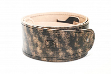 MAMBA STRAPS MB6061-128-2