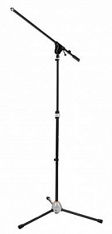 SOUNDKING SD215