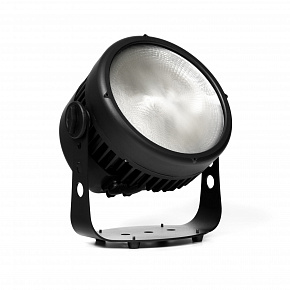 STAGE4 REPAR COB200 W