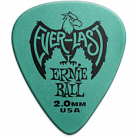 ERNIE BALL 9196