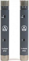 AURASONICS AP22-MP