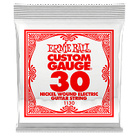 ERNIE BALL 1130