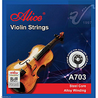 ALICE A703A
