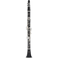 YAMAHA YCL-450