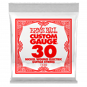 ERNIE BALL 1130