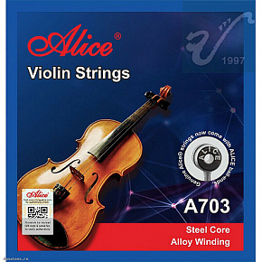 ALICE A703A