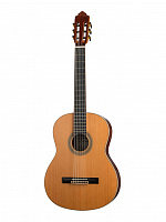 CARAYA SCS-826