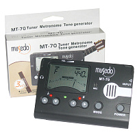 MUSEDO MT-70