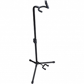 ROLAND ST-AX