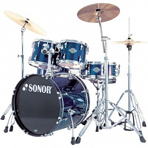 SONOR 17203308