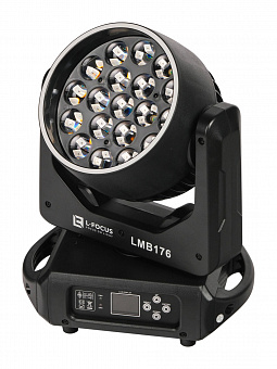 LFOCUS LMB176