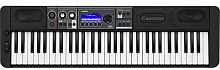 CASIO CT-S500