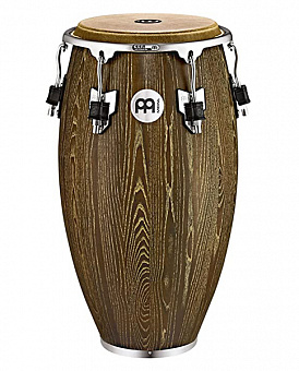 MEINL WCO1134VBR-M