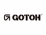 GOTOH