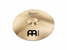 MEINL B18TC-B