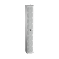 FBT VERTUS CLA 803TW