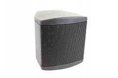 AUDIOCENTER Artist T4
