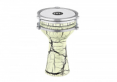 MEINL HE-053