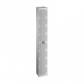 FBT VERTUS CLA 803TW