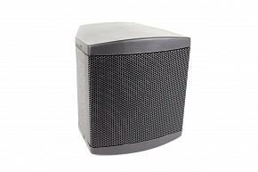 AUDIOCENTER Artist T4