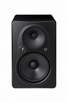 MACKIE HR824 mk2
