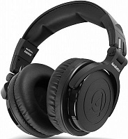 AURASONICS STUDIO D200HR