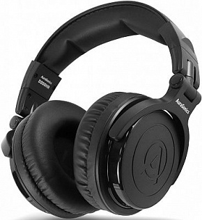AURASONICS STUDIO D200HR