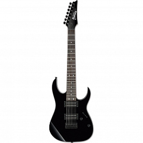 IBANEZ GIO GRG7221-BKN