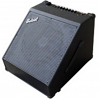 BELCAT DR-60