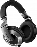 PIONEER HDJ-2000MK2-S DJ