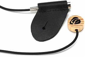 DEAN MARKLEY DM3001