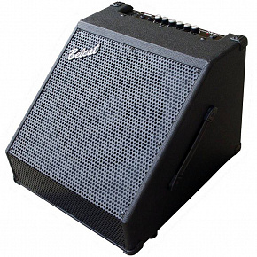 BELCAT DR-60