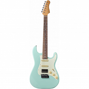 CRAFTER Modern Seoul II S VVS RS Ara Green