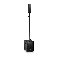 BEHRINGER B6X
