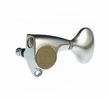 GOTOH SGV510Z-L5-C-L3+R3