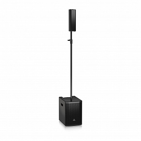 BEHRINGER B6X