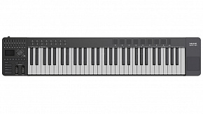 NUX NTK-61