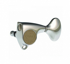 GOTOH SGV510Z-L5-C-L3+R3