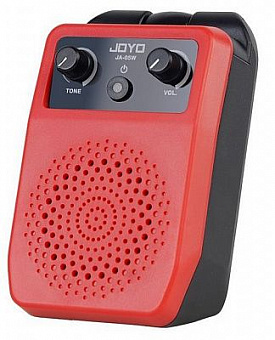 JOYO JA-05W