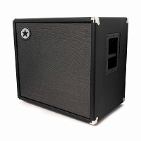 BLACKSTAR Unity 115� ELITE